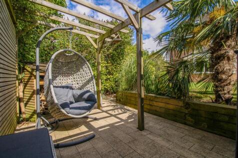 Property Image 23