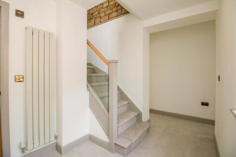 OFFICE/SNUG