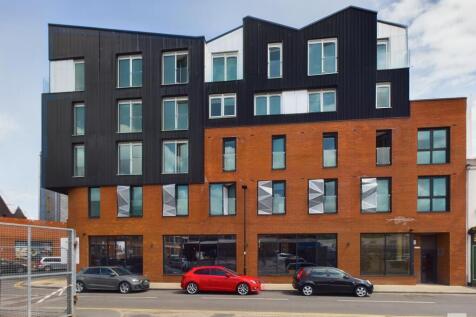 Property Image 7