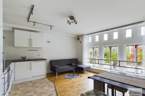 Property Image 7