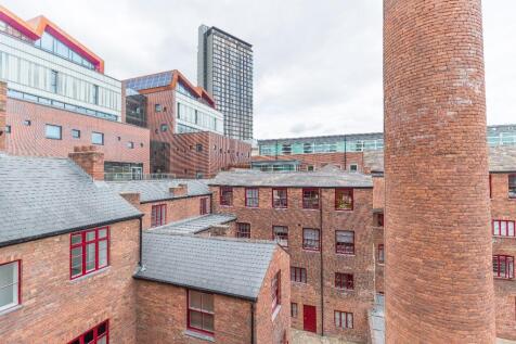 Property Image 12