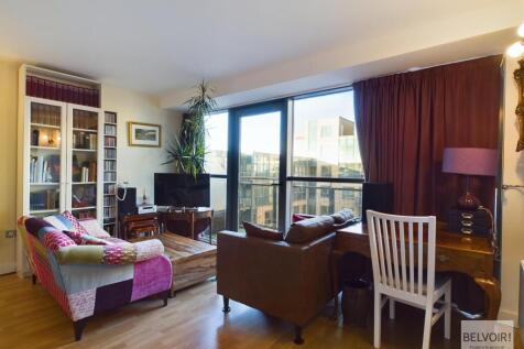 Property Image 9