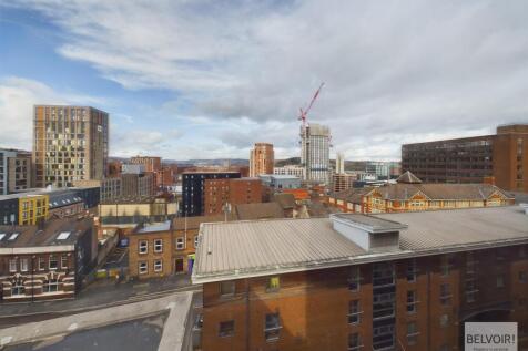 Property Image 8
