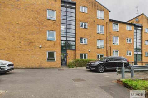 Property Image 14