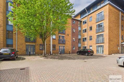 Property Image 9