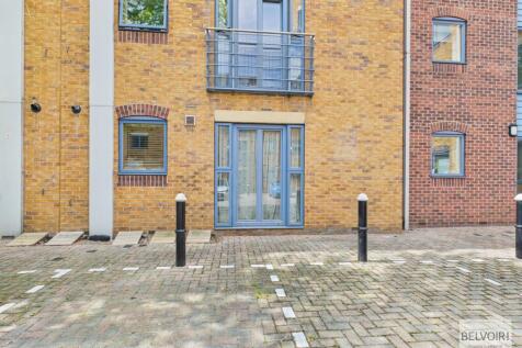 Property Image 14
