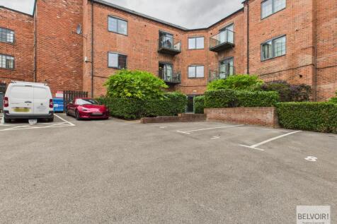 Property Image 7