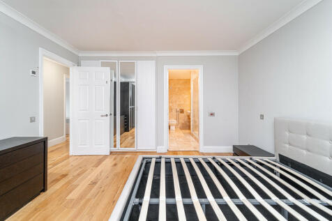NDB09022-Edit