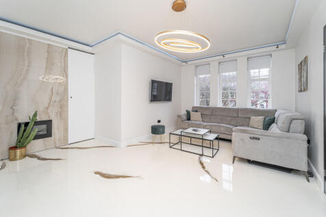 NDB07420-Edit