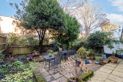 DSC01912hdr