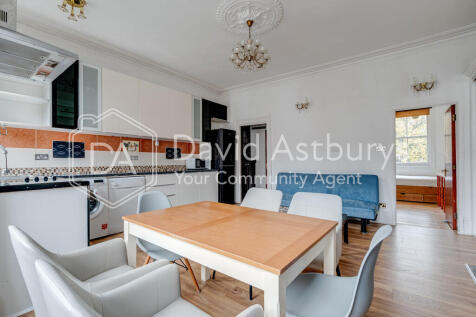 20251114-DSC08561...