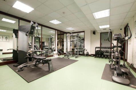 Property Image 11