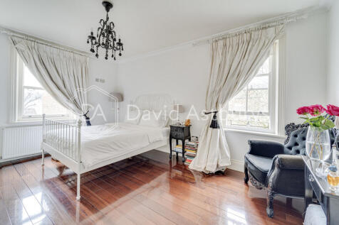 NDB03568_Enfused