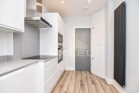 KITCHEN (1)