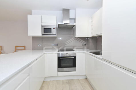 KITCHEN (2)