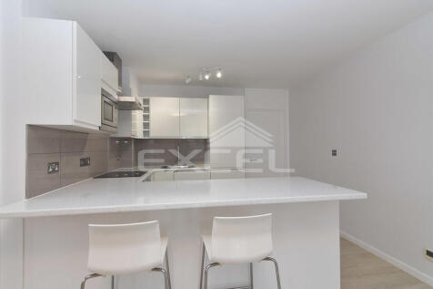 KITCHEN (1)