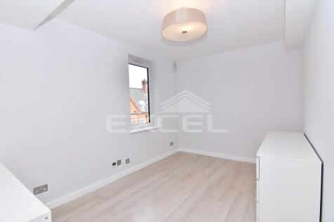 BEDROOM (2)