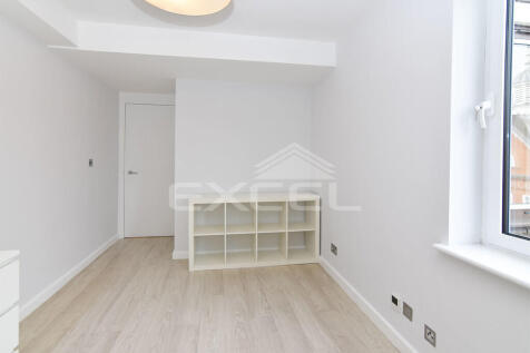 BEDROOM (3)