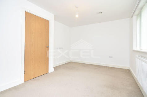 BEDROOM 1 (5)