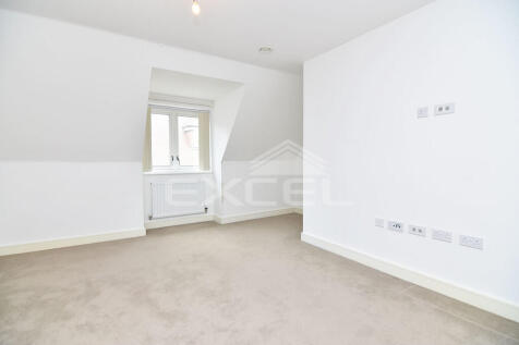BEDROOM 3 (1)