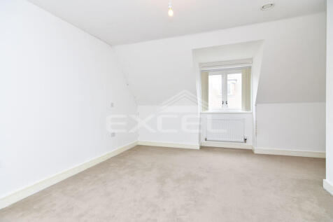 BEDROOM 3 (2)