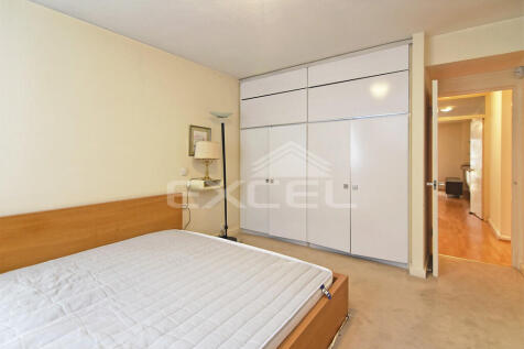 BEDROOM 1 (2)