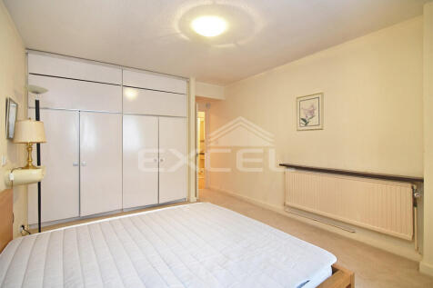 BEDROOM 1 (3)