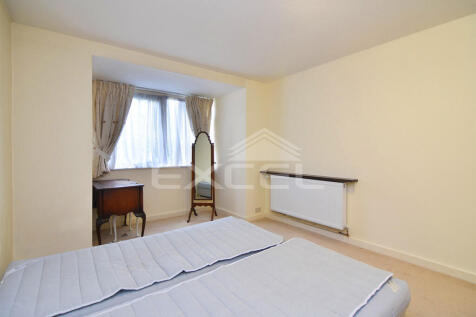 BEDROOM 2 (2)