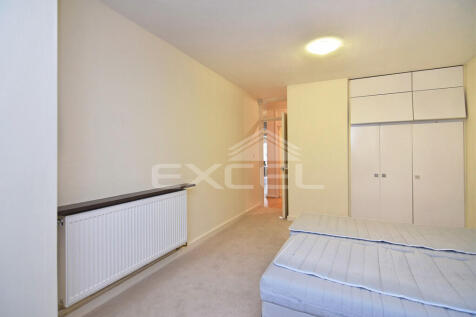 BEDROOM 2 (3)