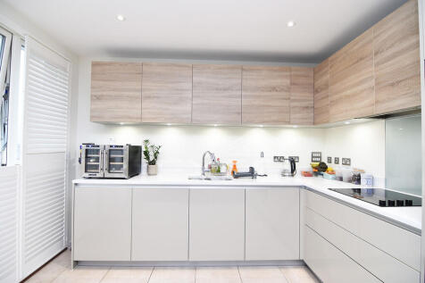 KITCHEN 1 (1)