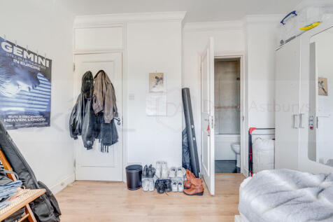DSC09706hdr