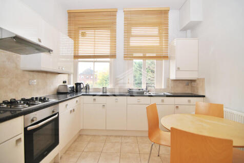 KITCHEN DINING (1...