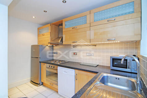 KITCHEN (3)
