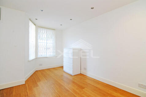 BEDROOM 1 (1)