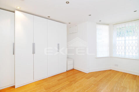 BEDROOM 1 (3)