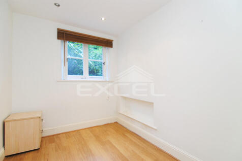 BEDROOM 2 (1)