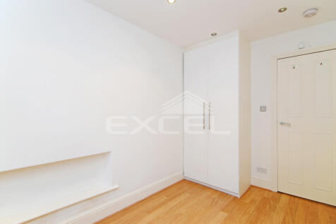 BEDROOM 2 (2)