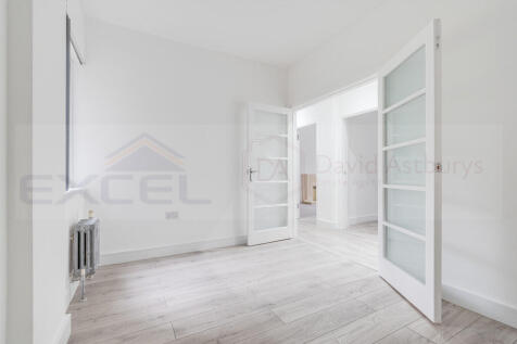 DSC02472hdr