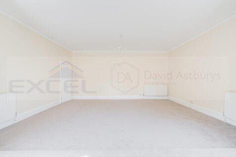 DSC07765hdr