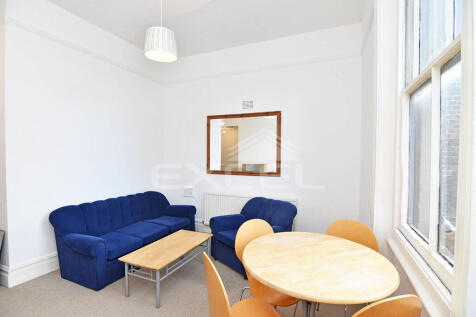 RECEPTION(1)