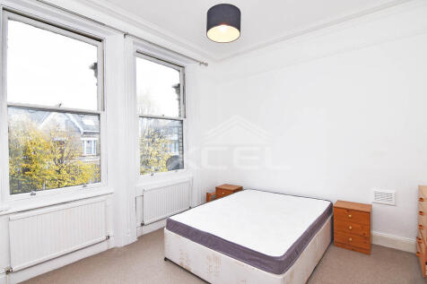 BEDROOM 1 (2)