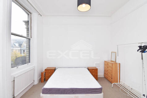 BEDROOM 1 (3)