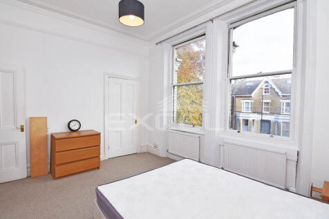 BEDROOM 1 (5)