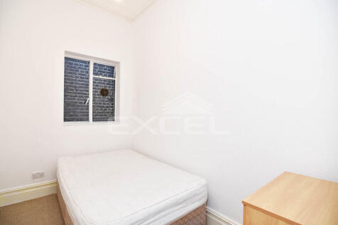 BEDROOM 2(1)