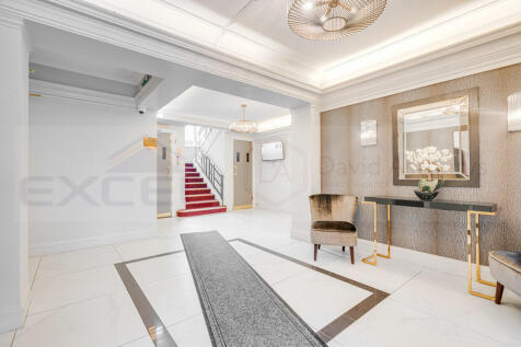 DSC08377hdr
