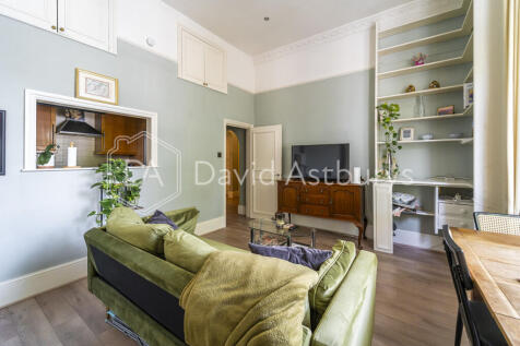NDB06876-Edit