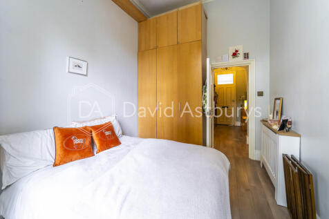 NDB06869-Edit