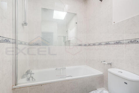 DSC09202hdr