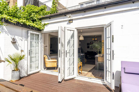 Property Image 10