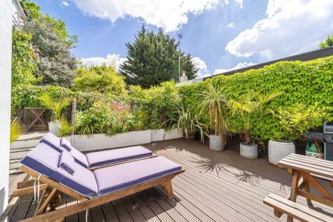 Property Image 25